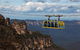 Blue Mountains Private Tour From Sydney - thumb 0