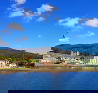 Tasmania 4 Day East Coast  Launceston - Accommodation Gold Coast