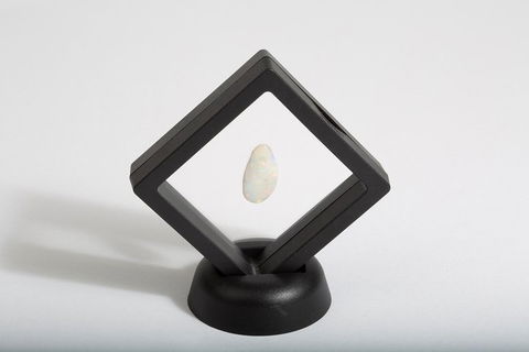 Opal Polishing Workshops In The Beautiful Blue Mountains - Accommodation Gold Coast 4