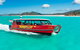 Whitehaven Beach And Hill Inlet Lookout Full-Day Snorkeling Cruise By High-Speed Catamaran - thumb 5