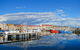 Grand Hobart Walking Tour - thumb 0