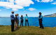 Grand Hobart Walking Tour - thumb 1