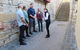 Grand Hobart Walking Tour - thumb 5