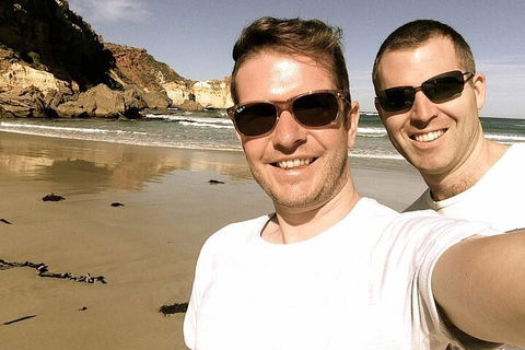 LGBT+ Friendly Full Day Phillip Island Private Tour - Accommodation Gold Coast 1