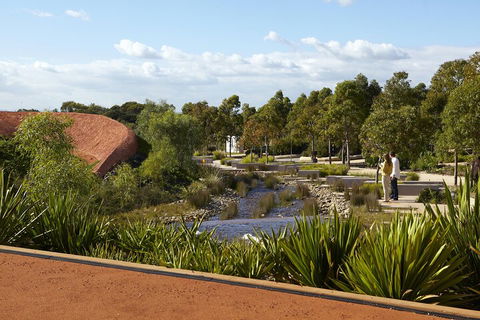 LGBT+ Friendly Full Day Phillip Island Private Tour - Accommodation Gold Coast 2