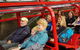 Blue Mountains Ultimate One-Day Tour - thumb 0