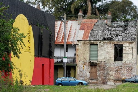 Morning Or Afternoon Highlights Tour In Sydney With A Local Guide - Accommodation Gold Coast 4
