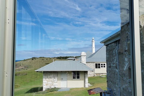 Margaret River Impression Day Tour From Perth - Accommodation Gold Coast 0