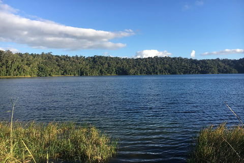 Full Day Atherton Tablelands Tour From Cairns - Accommodation Gold Coast 3