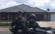 Private Tour Of Melbourne In A Harley Davidson Trike - thumb 2