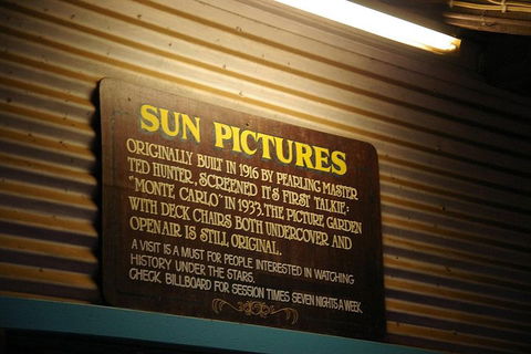 Enthralling Broome Self-Guided Audio Tour - Accommodation Gold Coast 5