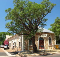 Delightful Darwin Self-Guided Audio Tour - Accommodation Gold Coast