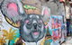 See Melbourne With A Local: Private & Personalized - thumb 0
