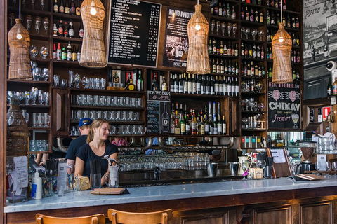 See Melbourne With A Local: Private & Personalized - Accommodation Gold Coast 3