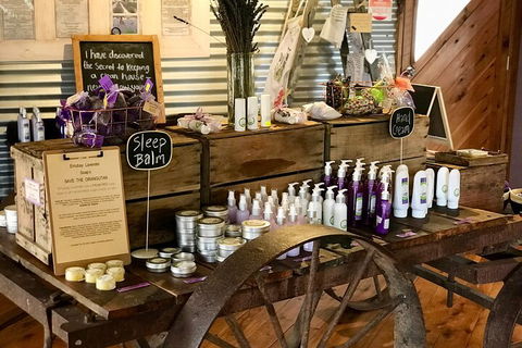 Kangaroo Island Food And Wine Trail Tour - Accommodation Gold Coast 4