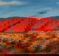 7-Day Guided Tour of Alice Springs with Accommodation Included - Accommodation Gold Coast