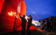 Yarra Valley Balloon Flight At Sunrise - thumb 1