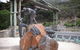Great Ocean Road & Phillip Island Overnight Tour - thumb 1
