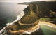 Great Ocean Road & Phillip Island Overnight Tour - thumb 5