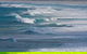 North Stradbroke Island Private Tour With Pickup - thumb 3