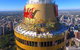 Sydney Tower Eye Ticket - thumb 1
