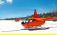 Whitsunday Islands 1-Hour Reef Scenic Helicopter Tour - thumb 5