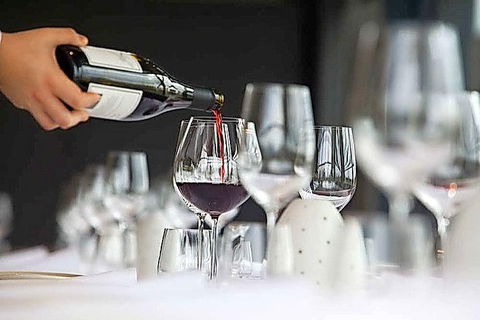 Small Group 6 Guests: Ultimate Yarra Valley Food And Wine - Mercedes Van - Accommodation Gold Coast 1