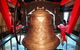 Skip-the-Line: Perth Bell Tower Experience Ticket - thumb 3