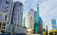 Skip-the-Line: Perth Bell Tower Experience Ticket - thumb 4