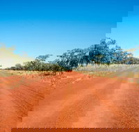 9-Day Kimberley Offroad Adventure from Broome to Darwin - Accommodation Gold Coast