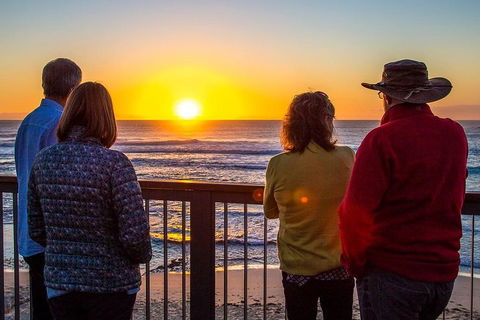 Margaret River 3 Day Escape - Accommodation Gold Coast 0