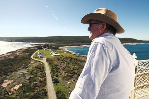Margaret River 3 Day Escape - Accommodation Gold Coast 3