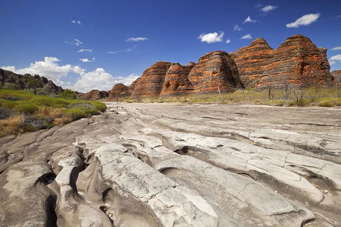 Bungle Bungle Explorer - Accommodation Gold Coast 3