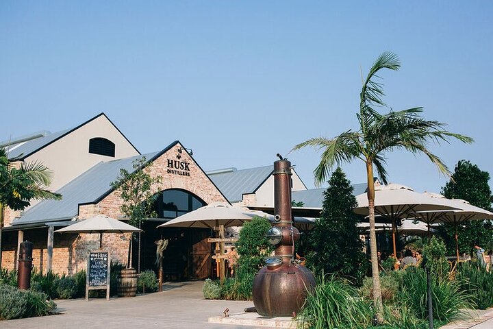  Accommodation Gold Coast