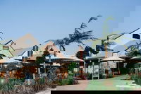 Book Viator Accommodation Vacations Accommodation Gold Coast Accommodation Gold Coast