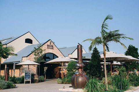 The Tweed Distiller - Accommodation Gold Coast 0