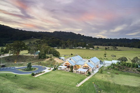 The Tweed Distiller - Accommodation Gold Coast 4