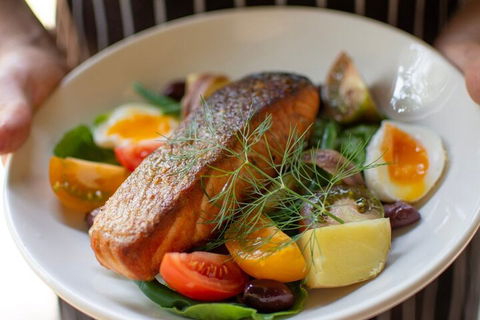 The Tweed Distiller - Accommodation Gold Coast 5