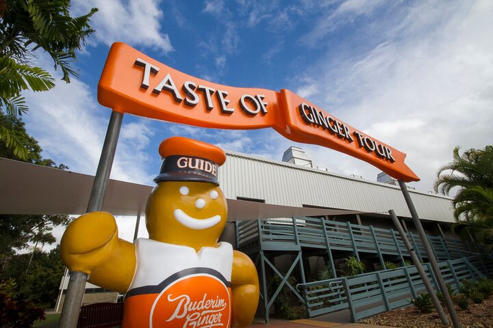  Accommodation Gold Coast