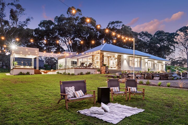  Accommodation Gold Coast
