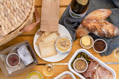 3 Days Adelaide Hills Wellness Escape - Accommodation Gold Coast 5