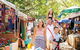 Sunshine Coast Hinterland And Noosa Day Trip From Brisbane Including Eumundi Markets And Ginger Factory - thumb 1