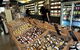Adelaide Hills And Hahndorf Half-Day Tour From Adelaide - thumb 0