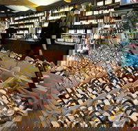 Adelaide Hills and Hahndorf Half-Day Tour from Adelaide - Accommodation Gold Coast