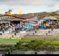 Full Day Kangaroo Island Sip and See Tour departing from Kangaroo Island - Accommodation Gold Coast