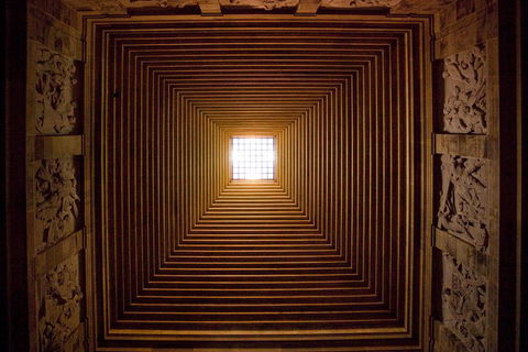 Shrine Cultural Guided Tour In Melbourne - Accommodation Gold Coast 3