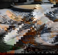 Eumundi Markets and Sunshine Coast Day Trip from Brisbane - 1 Gold Coast