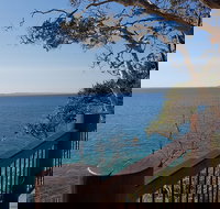 Noosa and Sunshine Coast Hinterland Day Trip from Brisbane - 1 Gold Coast