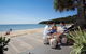 Noosa And Sunshine Coast Hinterland Day Trip From Brisbane - thumb 1
