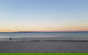 Noosa And Sunshine Coast Hinterland Day Trip From Brisbane - thumb 5